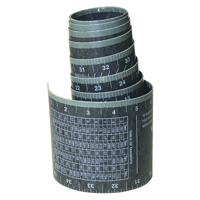 LE 05252 INS COVER/LC-40BLACK